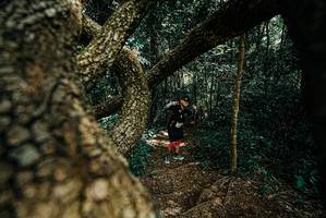 BIB: 
                            <button type="button" onclick="openModal(25704527)" class="btn btn-primary btn-sm float-right btn-popup" data-toggle="modal" data-target=".modal-high-quality">
                        <i class="fas fa-shopping-cart"></i> Add to Cart
                    </button>
                                            <button type="button" onclick="isThisMe(25704527, true)" class="btn btn-success btn-sm float-right btn-popup btn-isme hidden" data-toggle="tooltip" data-placement="bottom" title="นี่คือรูปของคุณใช่ไหม คลิกที่นี่เพื่อเอาเข้าอัลบั้ม">
                        <i class="fas fa-plus"></i> Add to album
                    </button>
                    <button type="button" onclick="isThisMe(25704527, false)" class="btn btn-warning btn-sm float-right btn-popup btn-isnotme hidden">
                        <i class="fas fa-ban"></i> Remove from album
                    </button>